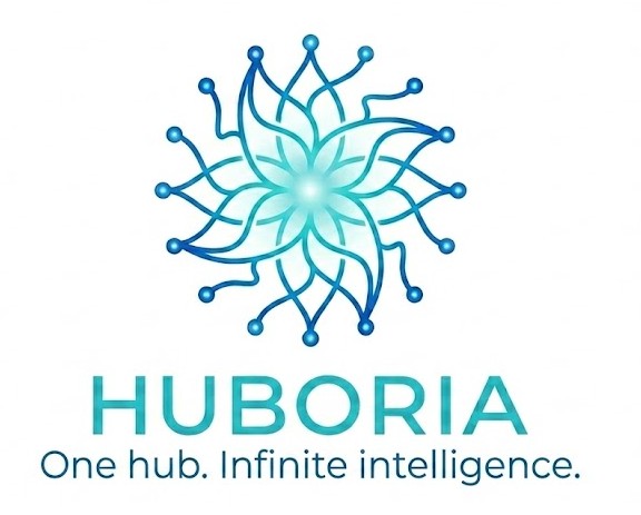 Huboria